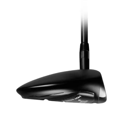 Juggernaut Max #3 Fairway Wood 43" | Most Forgiving, High-Speed Fairway for Men thumbnail 3