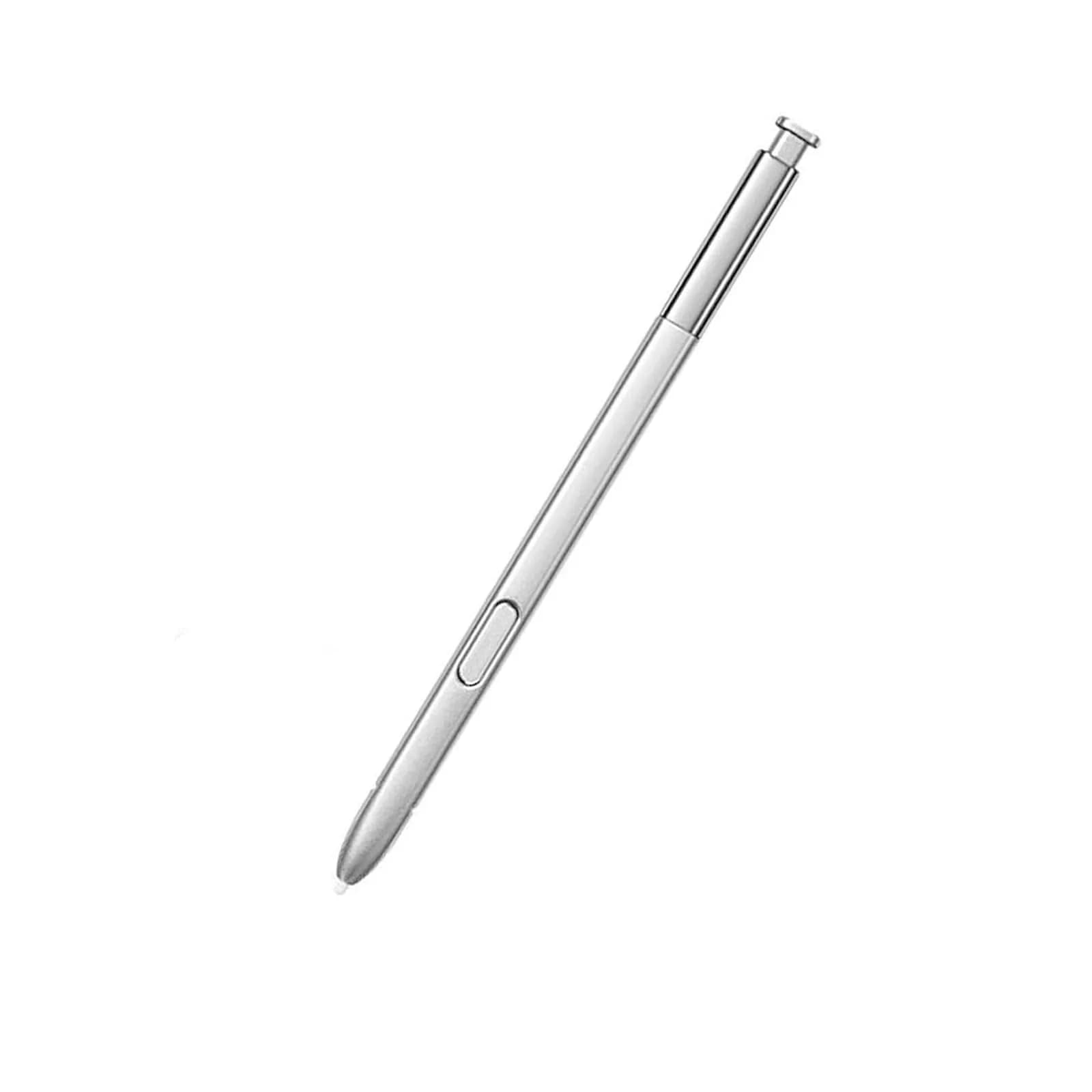 Alovexiong Silvery Input Pen Replacement for Samsung Galaxy Note 8 | 4096 Pressure Levels — Silvery