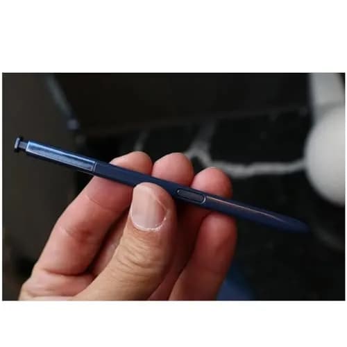 LiXiongBao Blue S Pen Replacement for Samsung Galaxy Note 8 Stylus Pen | Compatible with Note 8 Models thumbnail 6