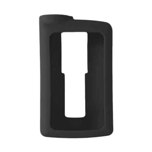 Sugar Medical Silicone Protective Cover for Medtronic MiniMed 630G/640G/670G/770G Insulin Pumps | Black, 1-Pack thumbnail 9