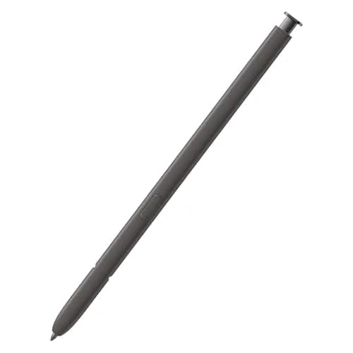 LiXiongBao S24 Ultra S Pen Replacement for Samsung Galaxy S24 Ultra, Dark Gray | 4096 Pressure Levels, Precise Control thumbnail 1