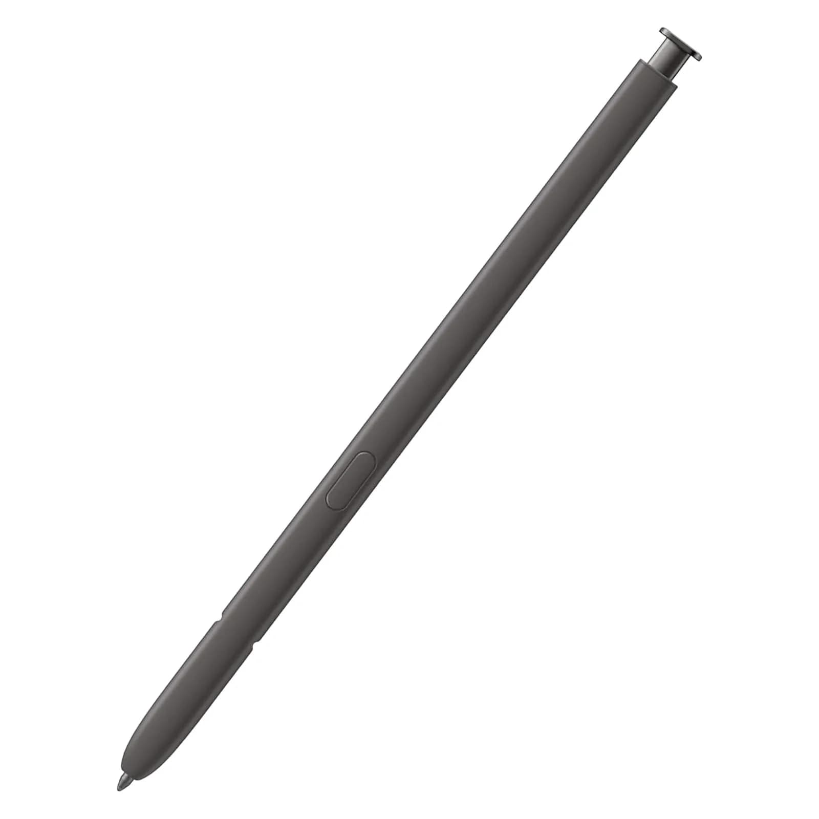 LiXiongBao S24 Ultra S Pen Replacement for Samsung Galaxy S24 Ultra, Dark Gray | 4096 Pressure Levels, Precise Control - main product image