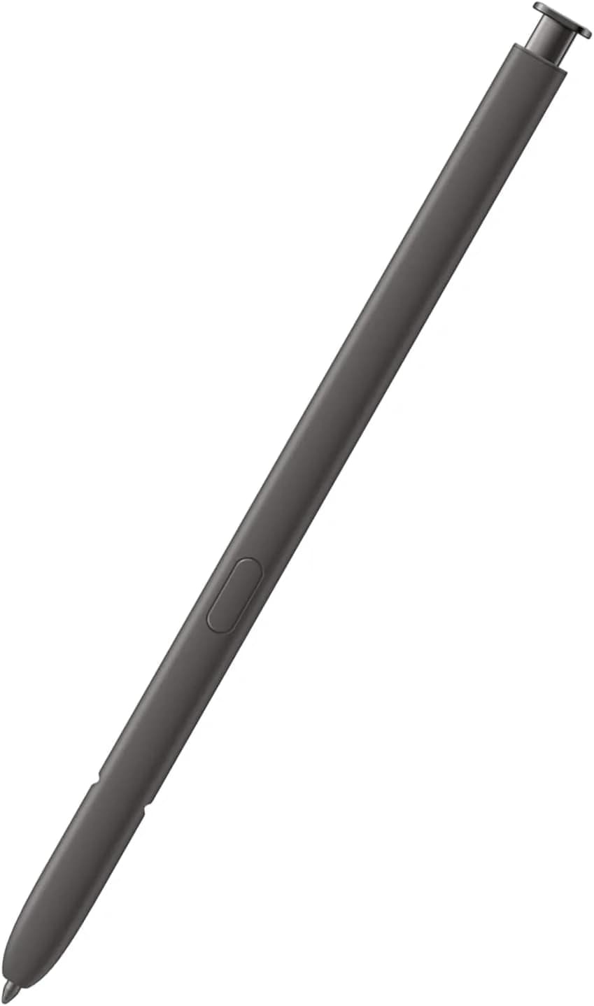 Peixiong S Pen for Samsung Galaxy S24 Ultra Stylus Pen | 4096 Pressure Sensitivity — ShenHui