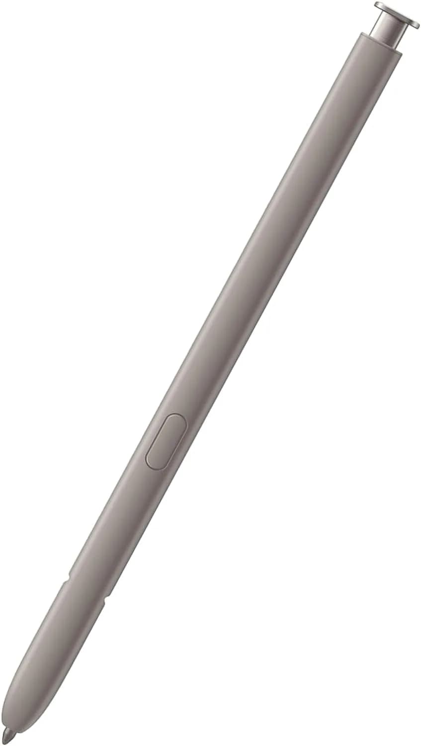 Peixiong S Pen for Samsung Galaxy S24 Ultra Stylus Pen | 4096 Pressure Sensitivity - main product image