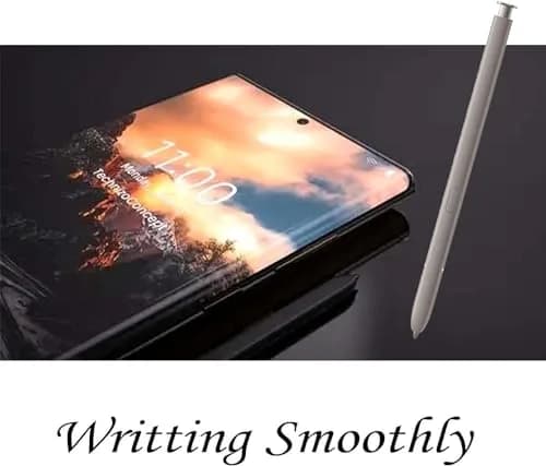 Peixiong S Pen for Samsung Galaxy S24 Ultra Stylus Pen | 4096 Pressure Sensitivity thumbnail 4