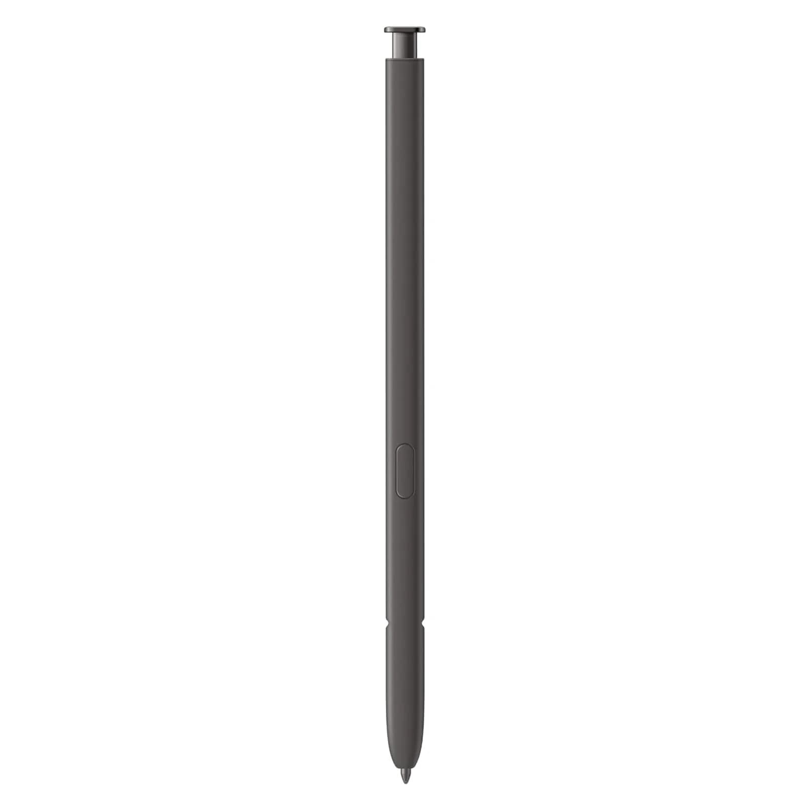 Dakexiong S24 Ultra S Pen for Samsung Galaxy S24 Ultra Stylus Pen Replacement (Dark Gray) - main product image