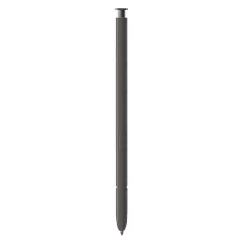 Dakexiong S24 Ultra S Pen for Samsung Galaxy S24 Ultra Stylus Pen Replacement (Dark Gray) thumbnail 1