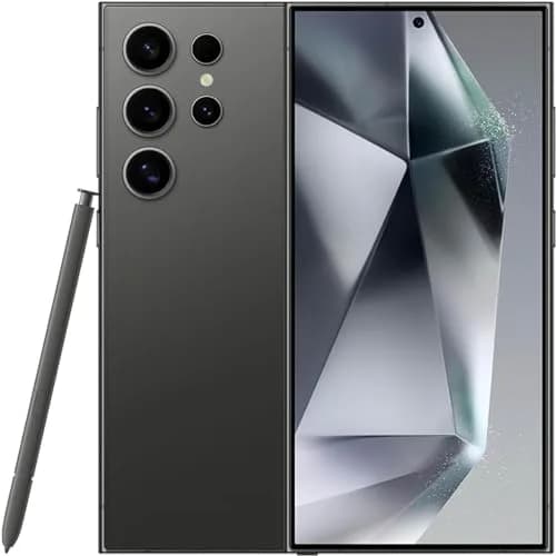 Dakexiong S24 Ultra S Pen for Samsung Galaxy S24 Ultra Stylus Pen Replacement (Dark Gray) thumbnail 3