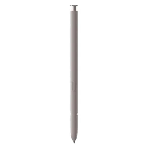Dakexiong S24 Ultra S Pen for Samsung Galaxy S24 Ultra Stylus Pen Replacement (Light Gray) | Precise Touch and Control thumbnail 1