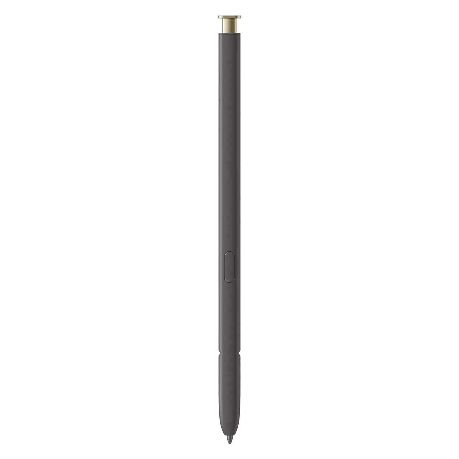 Dakexiong S24 Ultra S Pen for Samsung Galaxy S24 Ultra Stylus Pen Replacement (Yellow Gold) | Precise Touch and Control - main product image