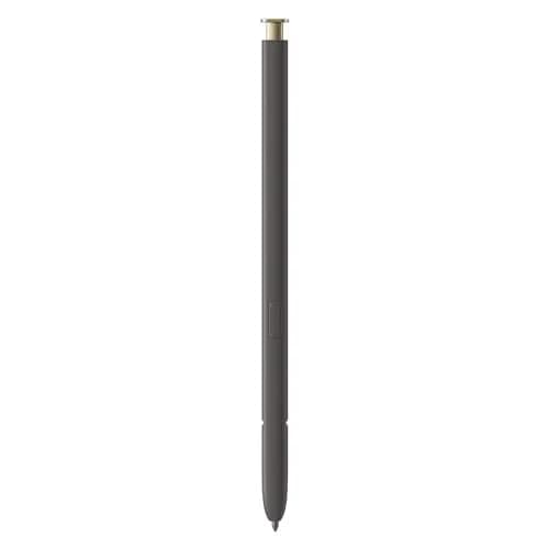 Dakexiong S24 Ultra S Pen for Samsung Galaxy S24 Ultra Stylus Pen Replacement (Yellow Gold) | Precise Touch and Control thumbnail 1
