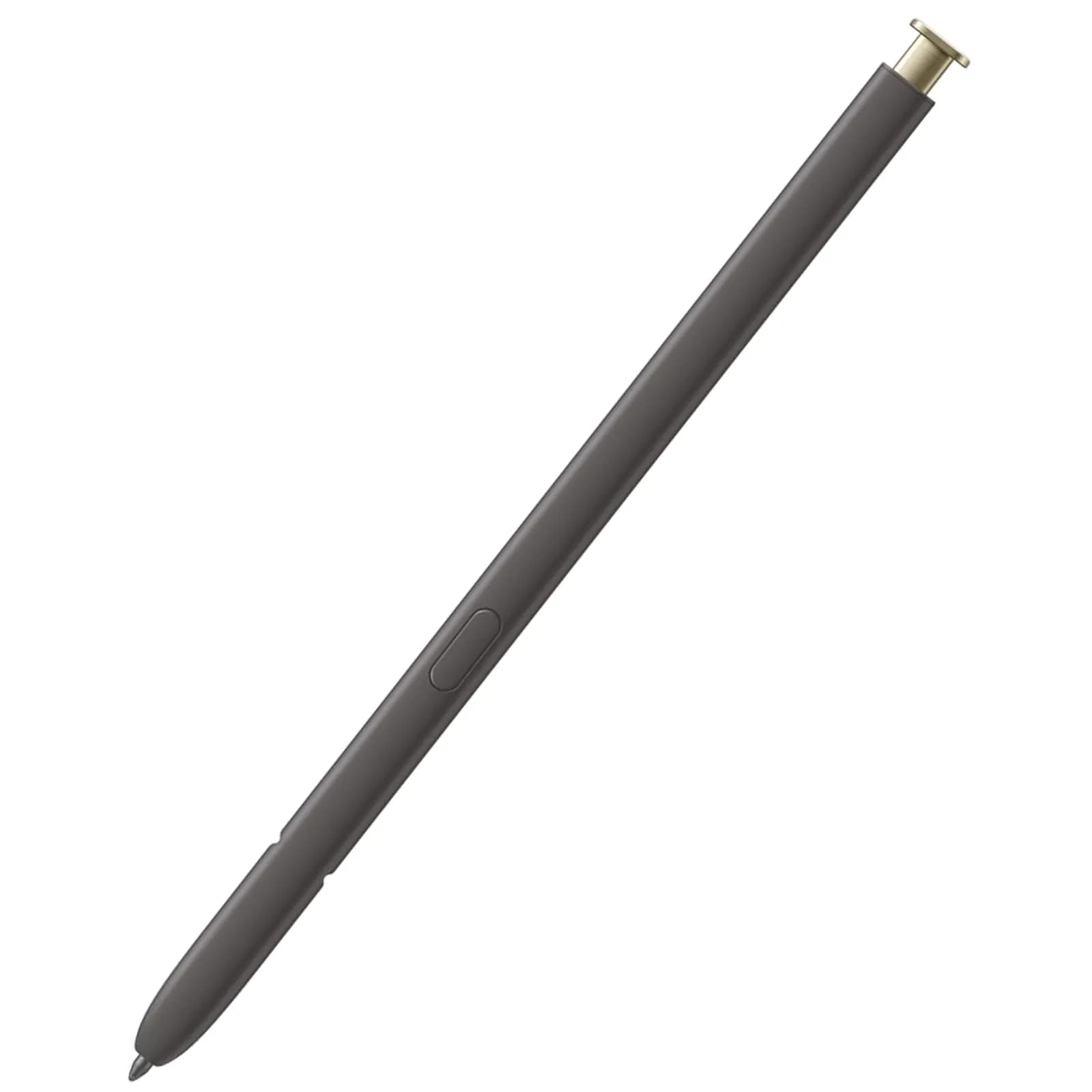 LiXiongBao S24 Ultra S Pen Replacement Stylus for Samsung Galaxy S24 Ultra, Violet (1 Pack) — Yellow Gold