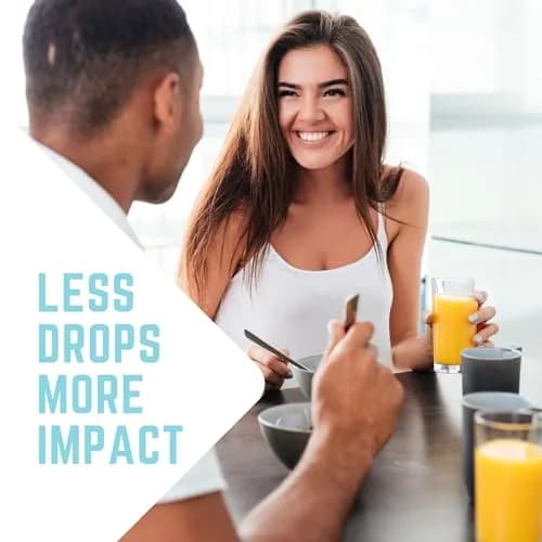 Methylene Blue Co Pharmaceutical Grade Solution 100ml (3.38 fl oz) | Lab Chemical for Staining & Diagnostics thumbnail 7