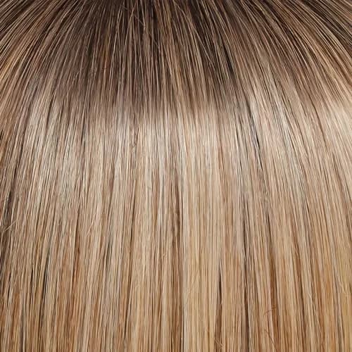 Hair u wear Raquel Welch Selfie Mode Wig with Long Wavy Layers, Memory Cap III, Lace Front, Average Cap Size thumbnail 2