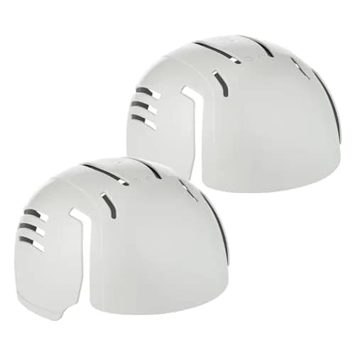 Ergodyne Skullerz 8945 Universal Bump Cap Insert 2-Pack | Lightweight Head Protection for Baseball Hats thumbnail 1