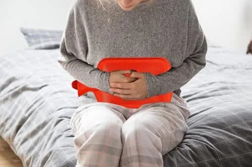 SteadMax 2 Pack Hot Water Bottles 2L | Pain Relief & Heat Therapy (70-120 chars) thumbnail 6