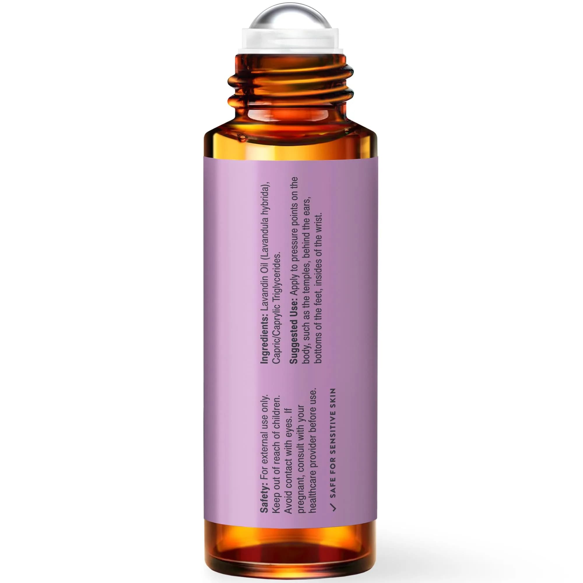 UpNature Essential Oil Blend | Aromatherapy for DIY Crafters & Homemakers - view 7