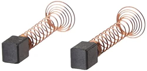 Dremel Carbon Motor Brush Set (Pack of 2) | Restores Rotary Tool Performance thumbnail 5