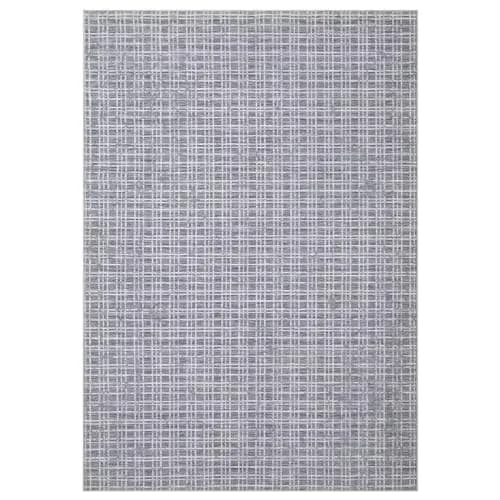 WESTLOOM 9x12 Area Rug | Machine Washable Non Slip Indoor Farmhouse Rug (9' x 12') thumbnail 2