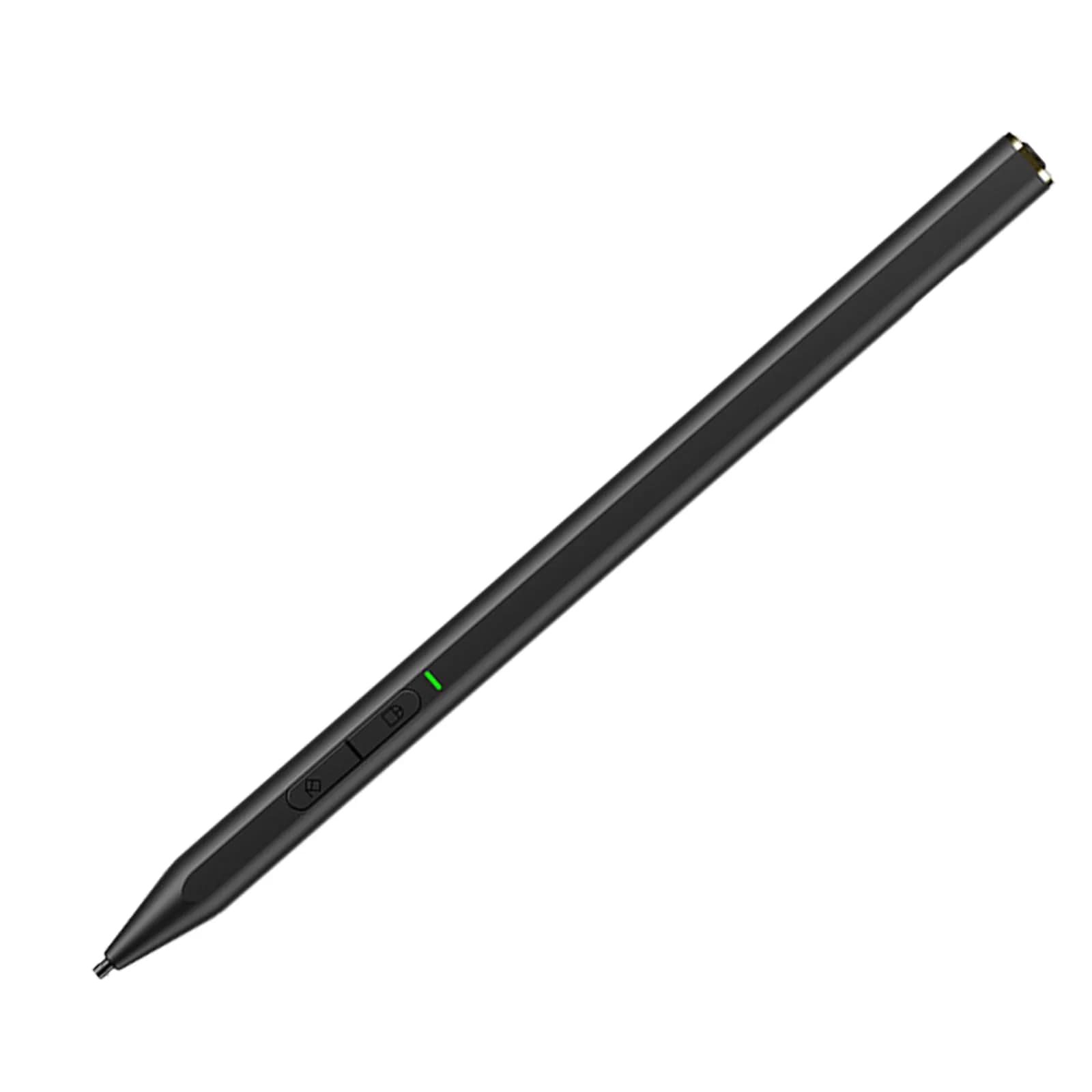 Mingxiong Active Pen 2.0 (C582S) with Bluetooth & MPP 2.0 Technology | 4096 Pressure Levels, 70-Hour Battery Life — Vivobook/Zenbook