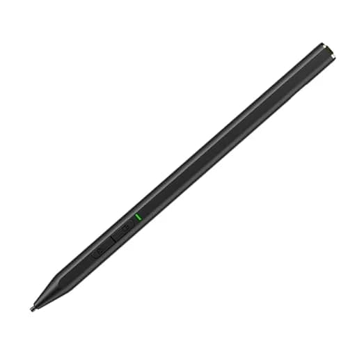 Mingxiong Active Pen 2.0 (C582S) with Bluetooth & MPP 2.0 Technology | 4096 Pressure Levels, 70-Hour Battery Life thumbnail 1