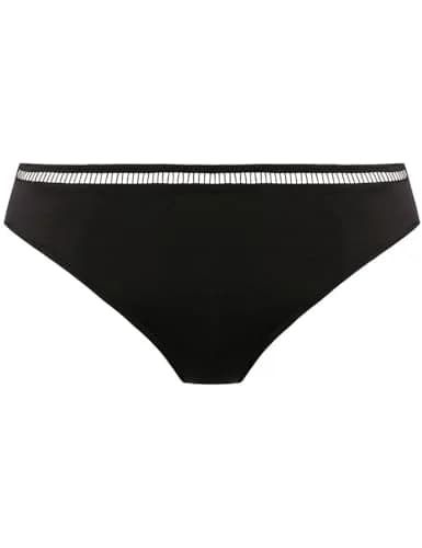 Fantasie Swim East Hampton Mid-Rise Bikini Bottom | Medium Coverage, Fully Lined, Recycled Nylon (20.5cm x 15cm x 2.5cm) thumbnail 5