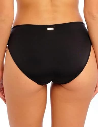 Fantasie Swim East Hampton Mid-Rise Bikini Bottom | Medium Coverage, Fully Lined, Recycled Nylon (20.5cm x 15cm x 2.5cm) thumbnail 2