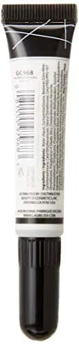 L.A. Girl HD Pro Conceal Flat White Corrector 0.28 Fl Oz (8.28 ml) | Opaque Coverage for All Skin Types thumbnail 2