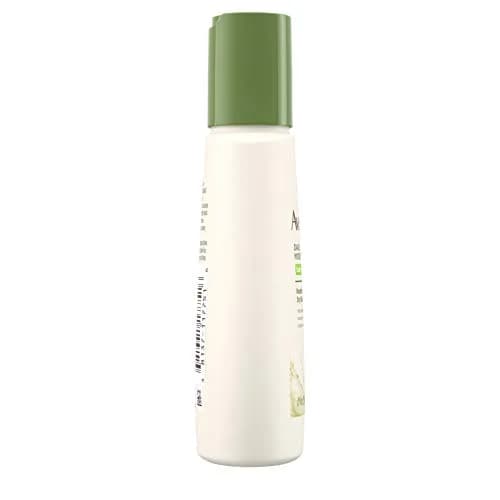 Aveeno Daily Moisturizing Body Wash 200ml (6.76 Fl Oz) | Prebiotic Oat for Dry Sensitive Skin thumbnail 4