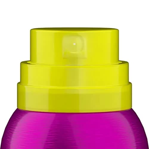 TIGI Bed Head Queen For A Day Volumizing Hair Spray 630ml (21 fl oz) | Thickening & Texturizing for Fine Hair thumbnail 2