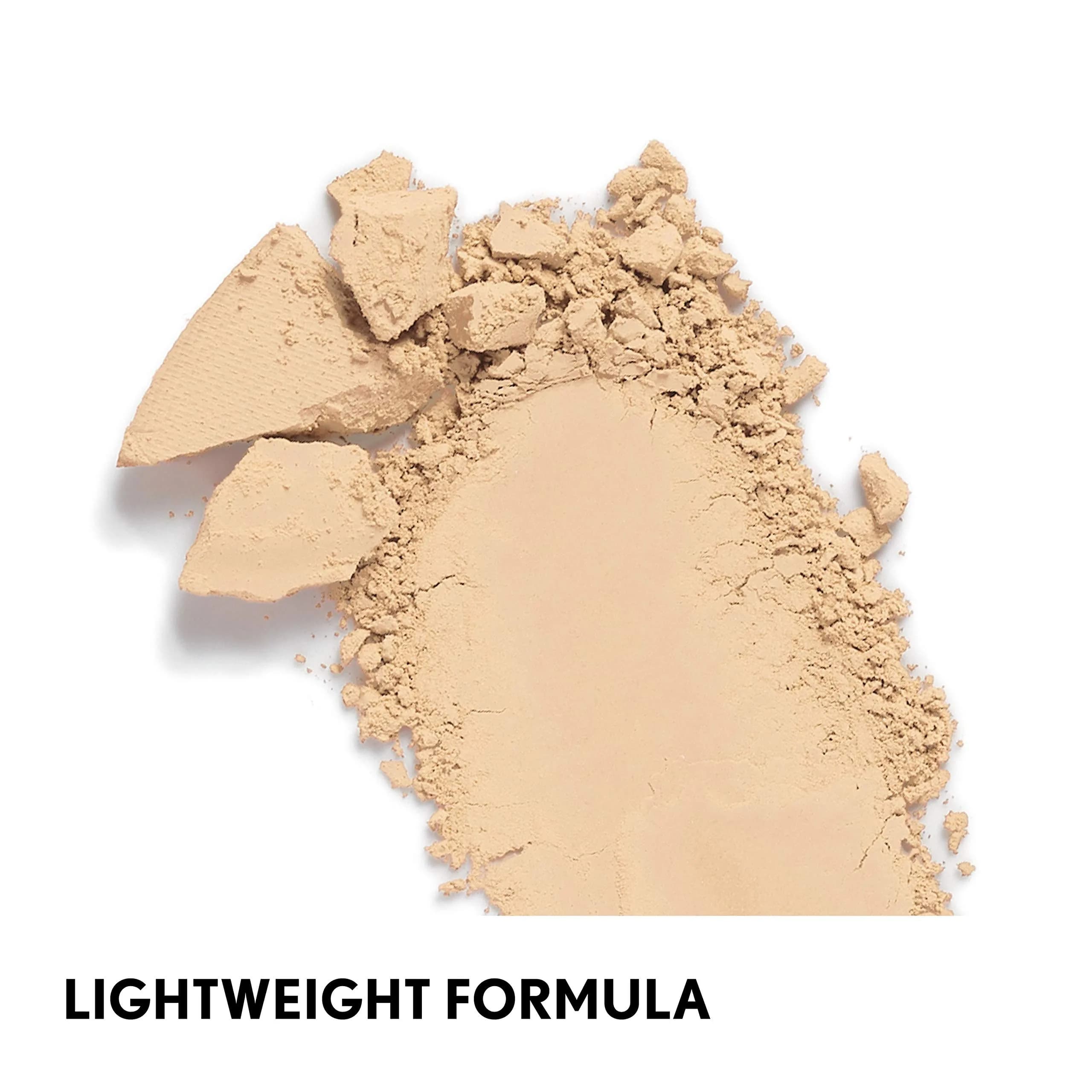 Covergirl Clean Matte Pressed Powder, Tawny, Pack of 2 (10g Each) - view 3