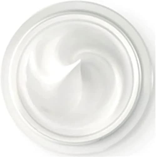 MASON NATURAL Collagen Premium Skin Cream - Anti Aging Face & Body Moisturizer, Pear Scent, 2 OZ (Pack of 3) thumbnail 4