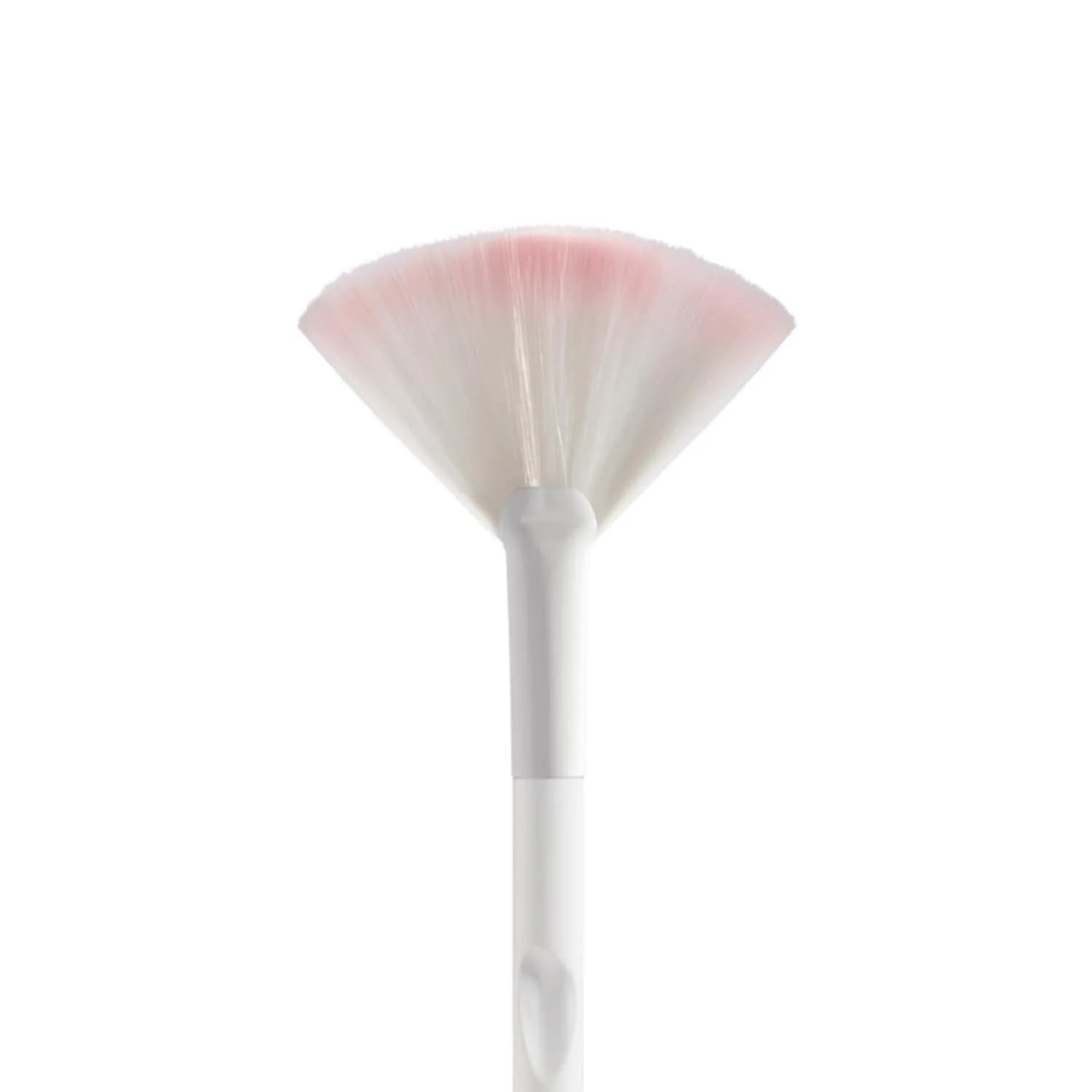 wet n wild Fan Brush - Pack of 2 for Highlighter & Blush Application - view 3