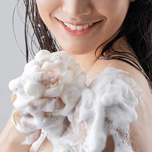 Olay Age Defying Beauty Bar Soap 4 ct | Gentle, Unscented Skin Cleanser for Dry Skin thumbnail 7
