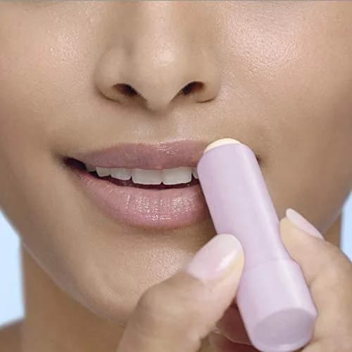 Blistex Soft & Lush Lip Protectant Tube 0.13oz (Pack of 3) Hydrates & Softens Lips Daily thumbnail 4