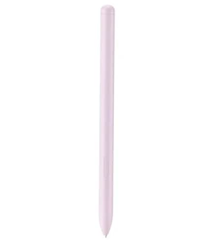 thexxa Galaxy Tab S9 FE S Pen Replacement Stylus +5 Tips/Nibs (Purple) | Sensitive Pressure Sensing, Magnetic Bracket, 6 Pack thumbnail 1