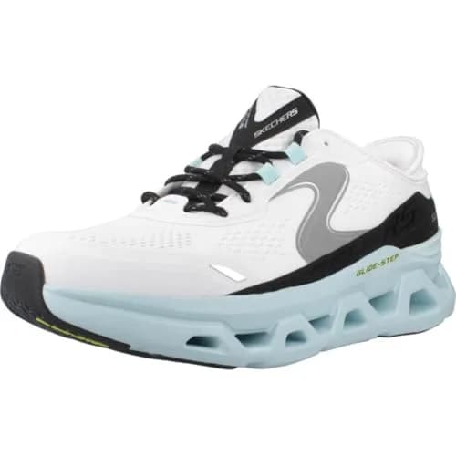 Skechers Glide-Step Altus Men’s Slip-in Sneakers 14 US | Breathable Memory Foam Comfort thumbnail 1
