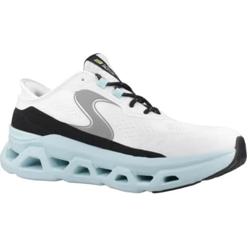 Skechers Glide-Step Altus Men’s Slip-in Sneakers 14 US | Breathable Memory Foam Comfort thumbnail 5