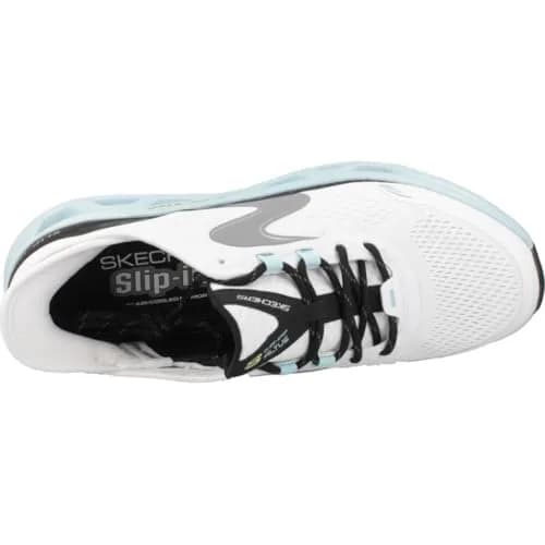 Skechers Glide-Step Altus Men’s Slip-in Sneakers 14 US | Breathable Memory Foam Comfort thumbnail 7