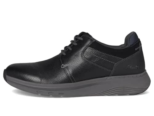Clarks Motion Trek PT Sneakers Men 9 US | Leather Casual Shoes for Men thumbnail 5
