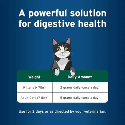 Pet Protect Cat Probiotic Balance+ Oral Gel, Chicken & Fish Flavor, 15g | Supports Gut Health & Digestion thumbnail 6