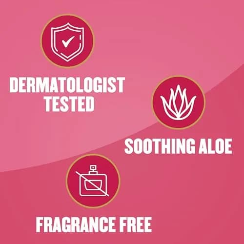 Gold Bond Diabetics' Dry Skin Relief Lotion 21 Oz (621 ml) | Dermatologist Tested for Dry Skin thumbnail 7