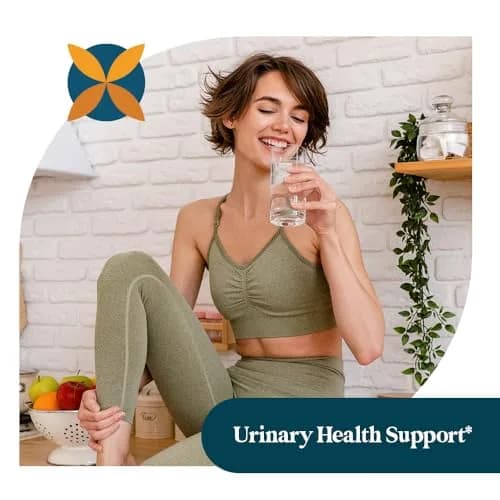 Pattern Wellness Stone Care Complex Supplement – 60 Capsules | Supports Kidney & Wellness thumbnail 4