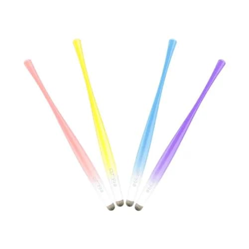 ELZO Capacitive Stylus Pens 4 Pack | Slim Metal Design for All Touch Screens in India thumbnail 8
