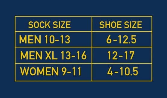POLO RALPH LAUREN Women's Classic Embroidered Pony Crew Socks, 3 Pairs | Soft Cotton Comfort & Timeless Style thumbnail 5
