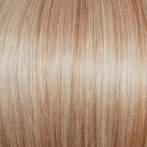 Hair u wear Raquel Welch Winner Pixie Boy Cut Short Wig Ultra-Petite Cap R23S+ Glazed Vanilla | Ready-to-Wear, Light & Stylish (70-120 chars) thumbnail 3