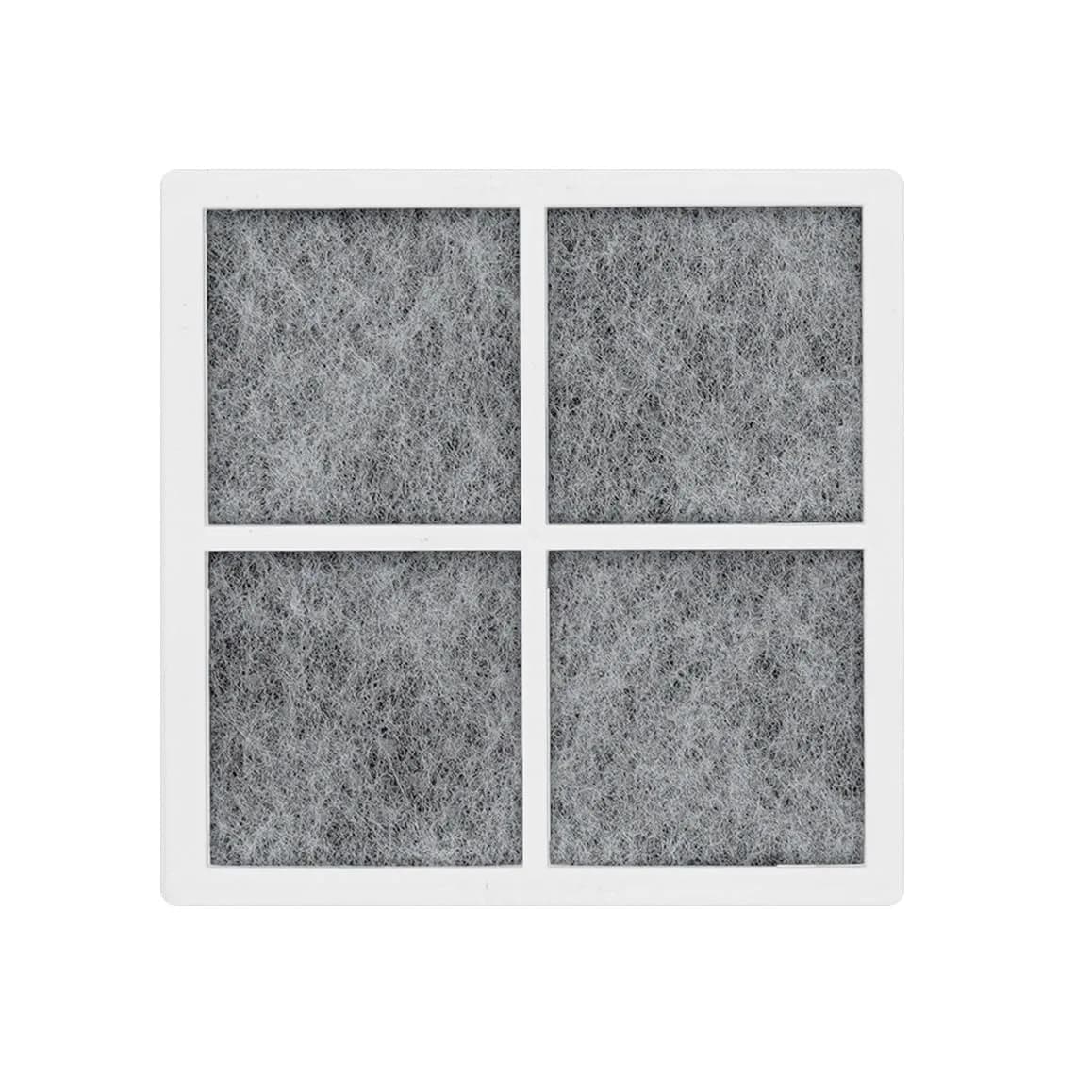 LG LT120F Refrigerator Air Filter (6 Month, 1 Count) | USA Imported Water Filter - view 4