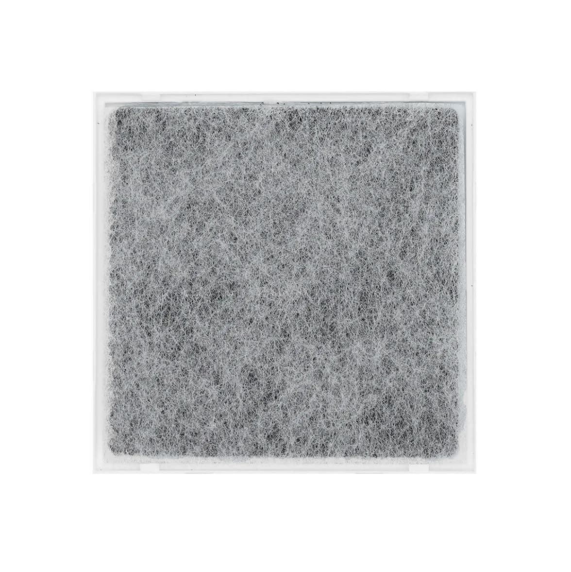 LG LT120F Refrigerator Air Filter (6 Month, 1 Count) | USA Imported Water Filter - view 5