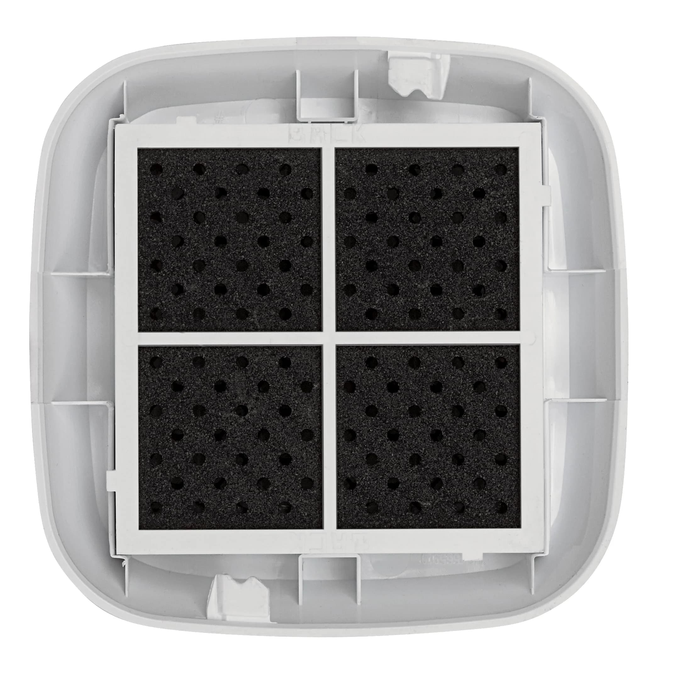 LG LT120F Refrigerator Air Filter (6 Month, 1 Count) | USA Imported Water Filter - view 9