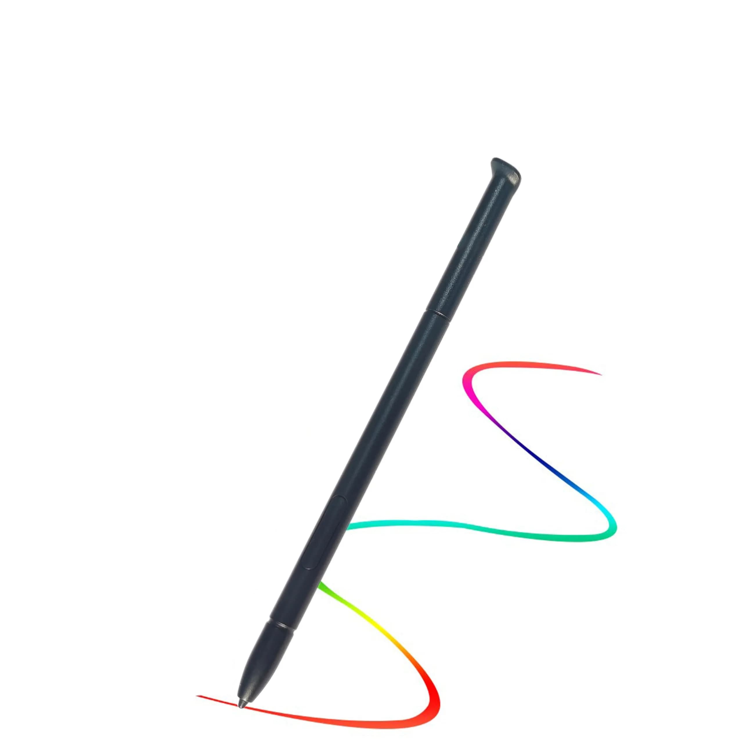 MITATTOK passive stylus pen for HP Pro 612 & Pro X2 612 G1 | Black, battery-free, precise